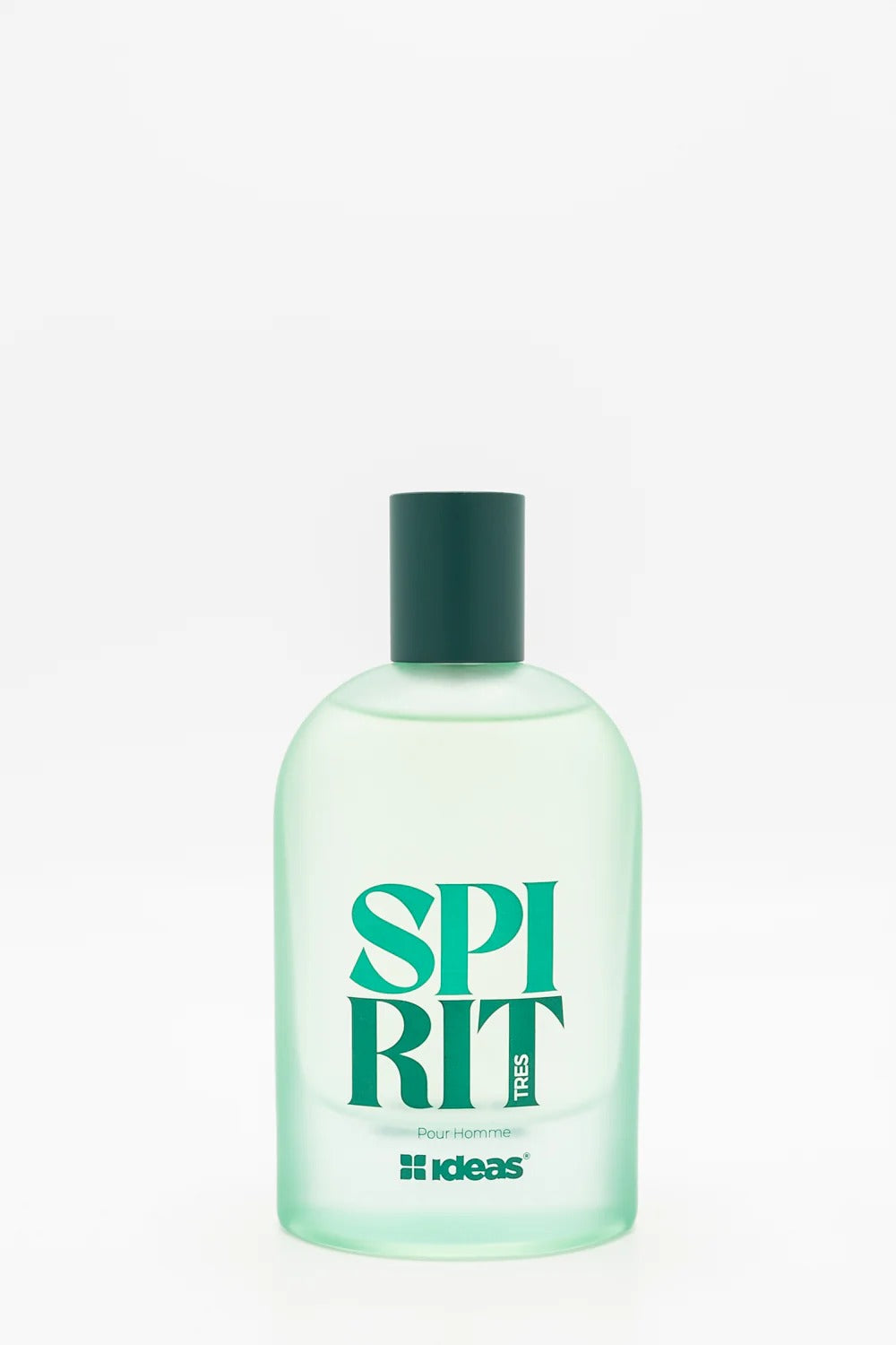 Spirit Tres For Men