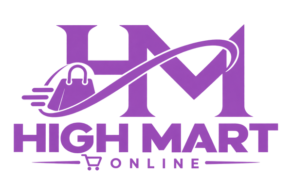 High Mart Online
