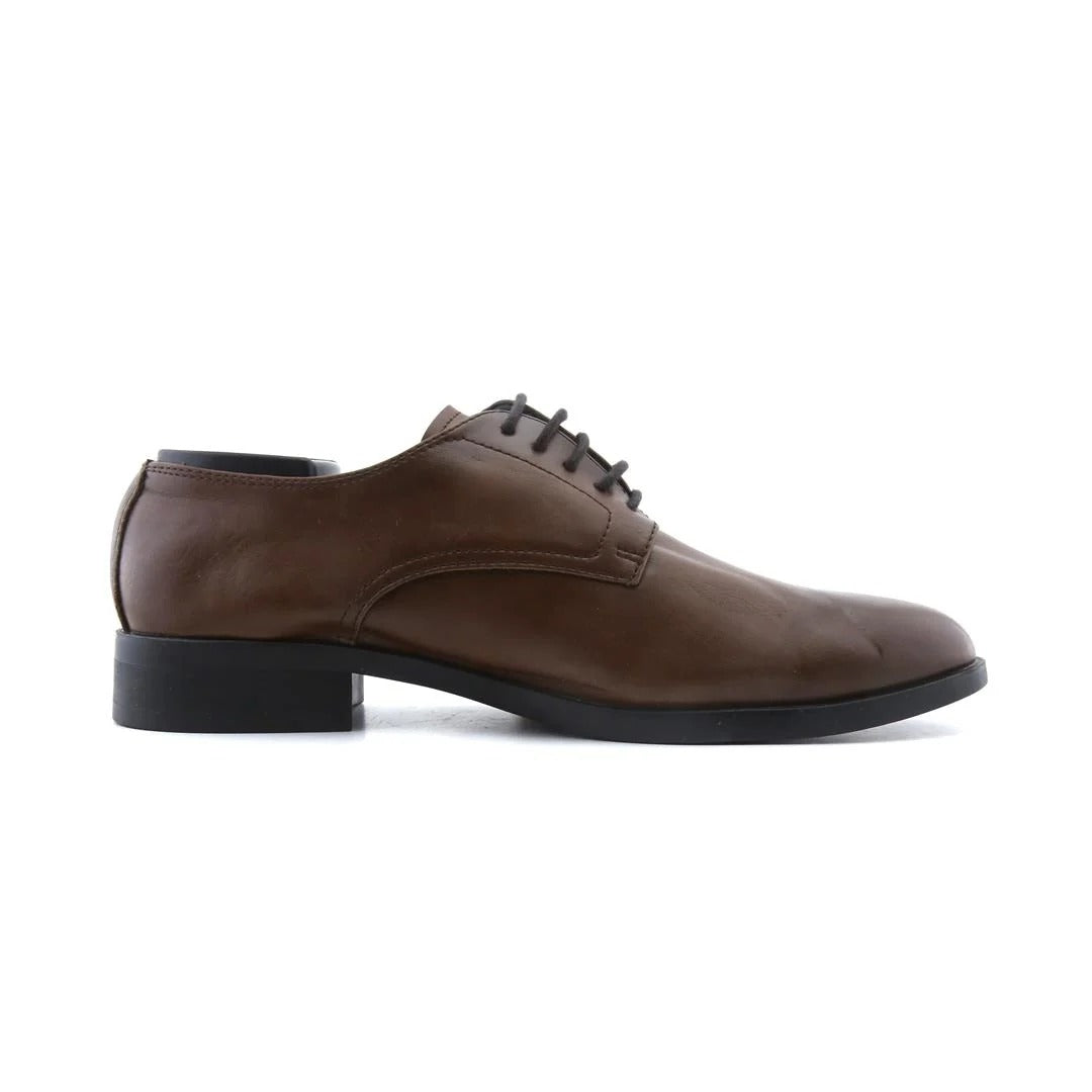 Men's Business Dress Shoes