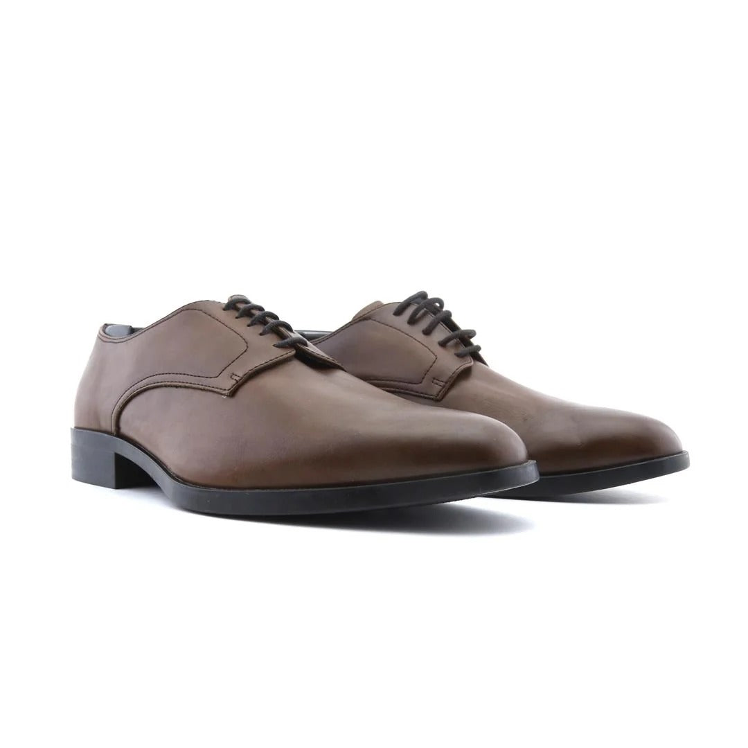 Men's Business Dress Shoes