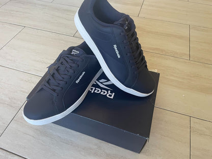 Reebok Shadoray Casual Tennis Mens Shoes