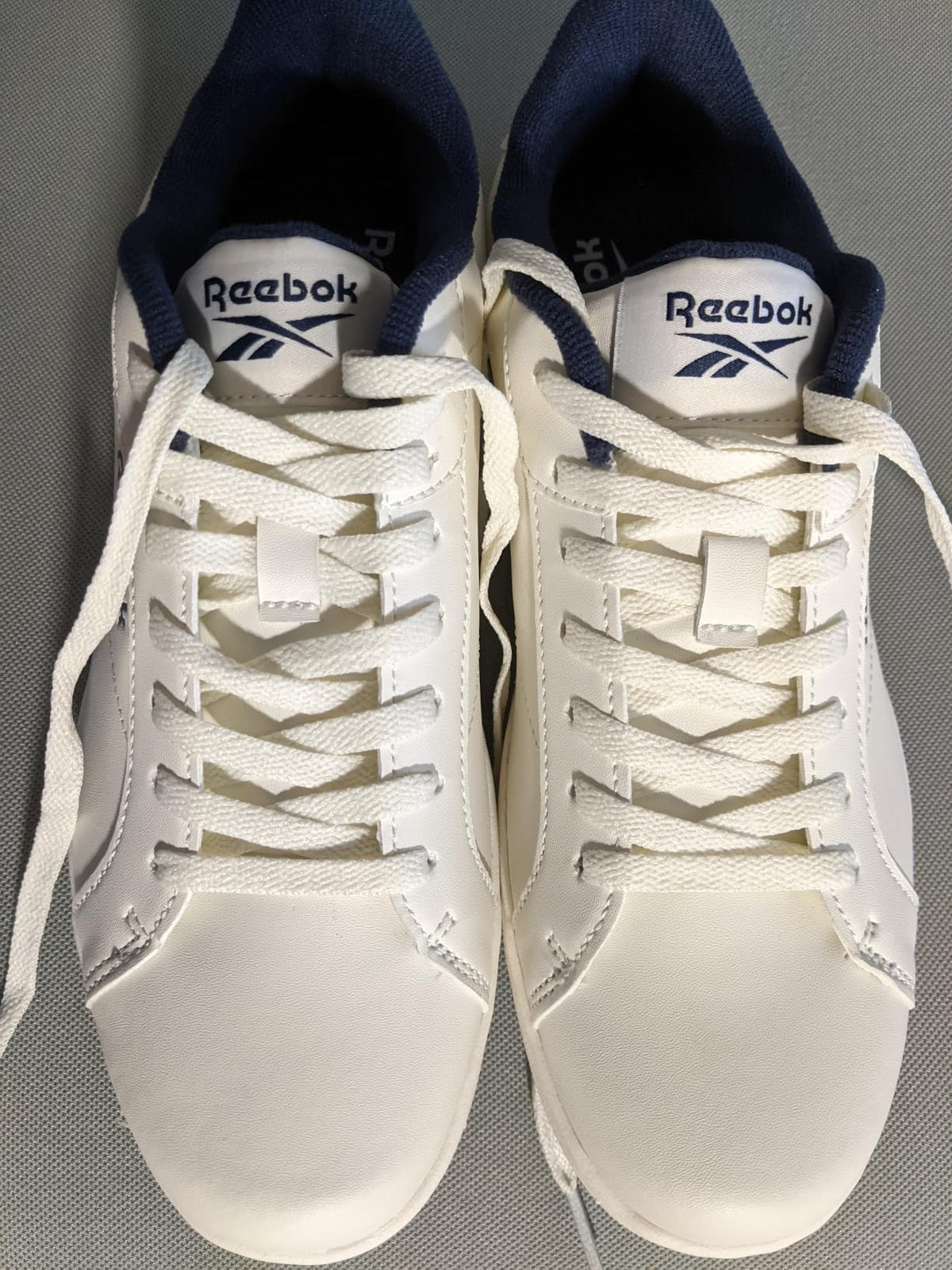 Reebok Shadoray Casual Tennis Mens Shoes