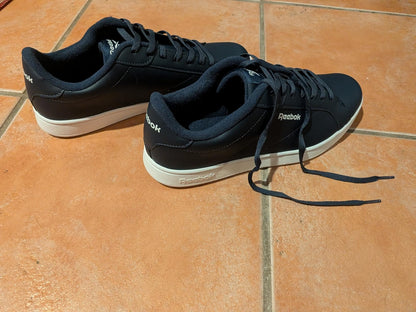 Reebok Shadoray Casual Tennis Mens Shoes