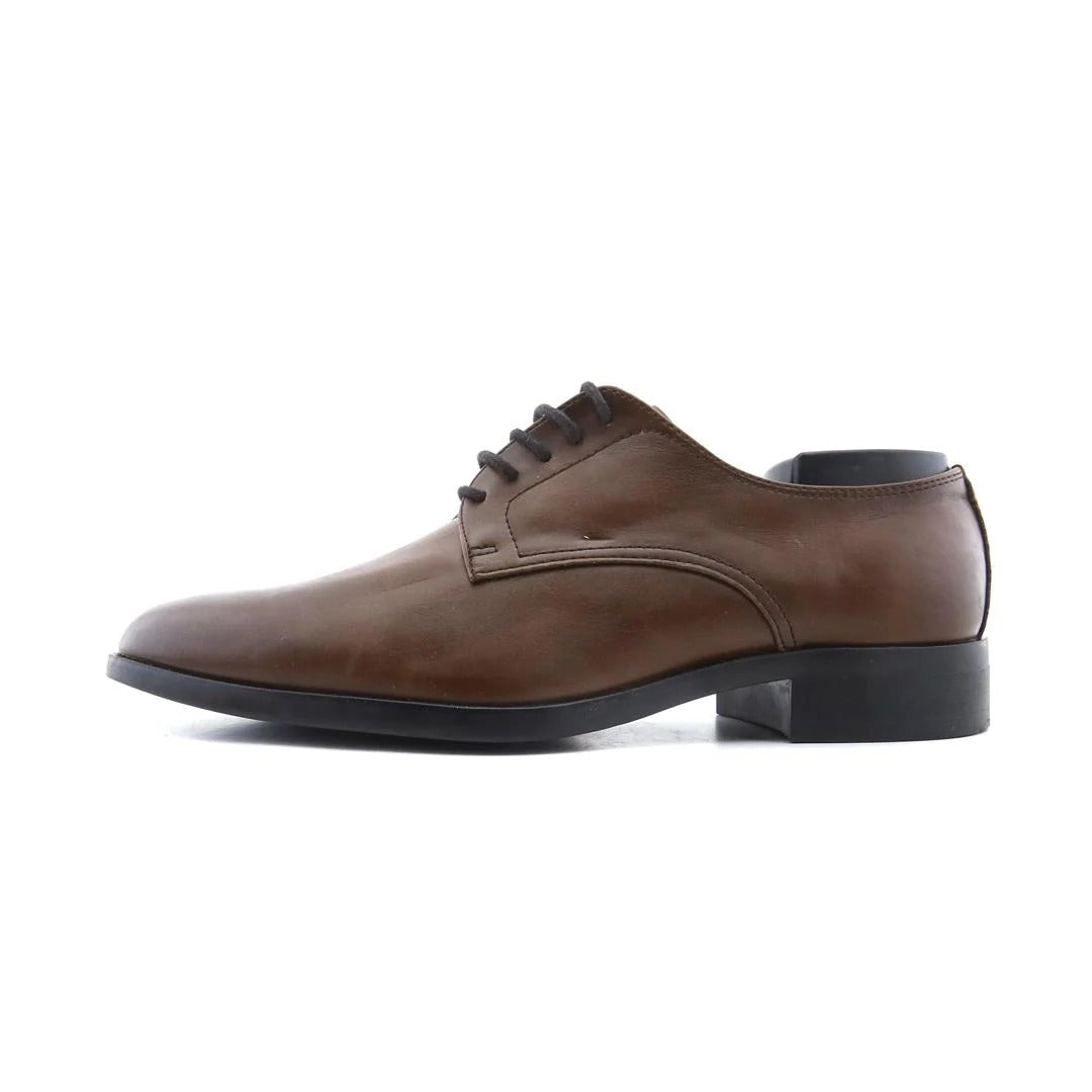 Men's Business Dress Shoes